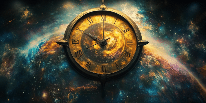 Univers