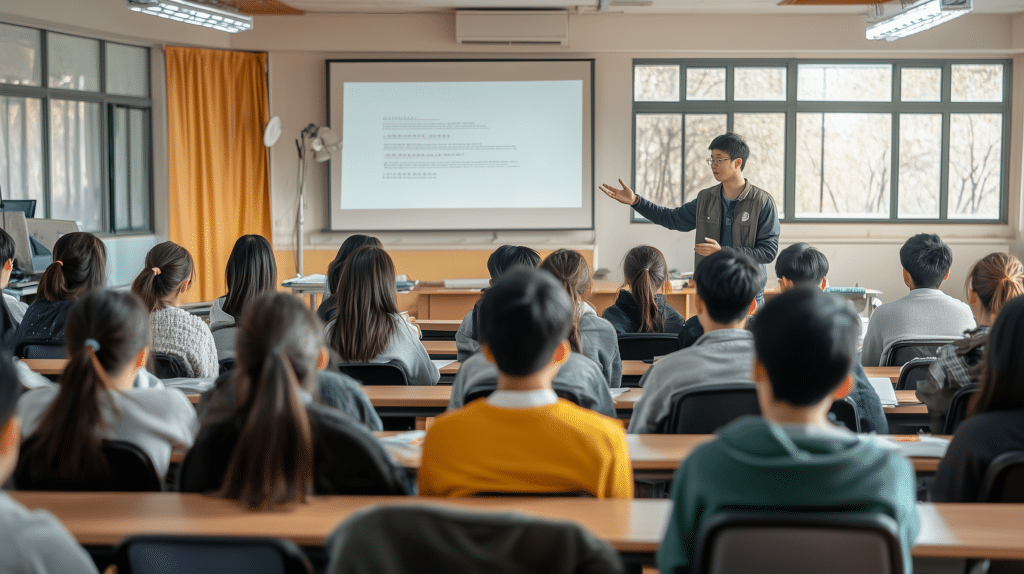 devoirs scolaires
intelligence artificielle
éducation