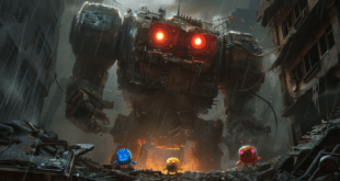 deepseek r1 ia chinoise