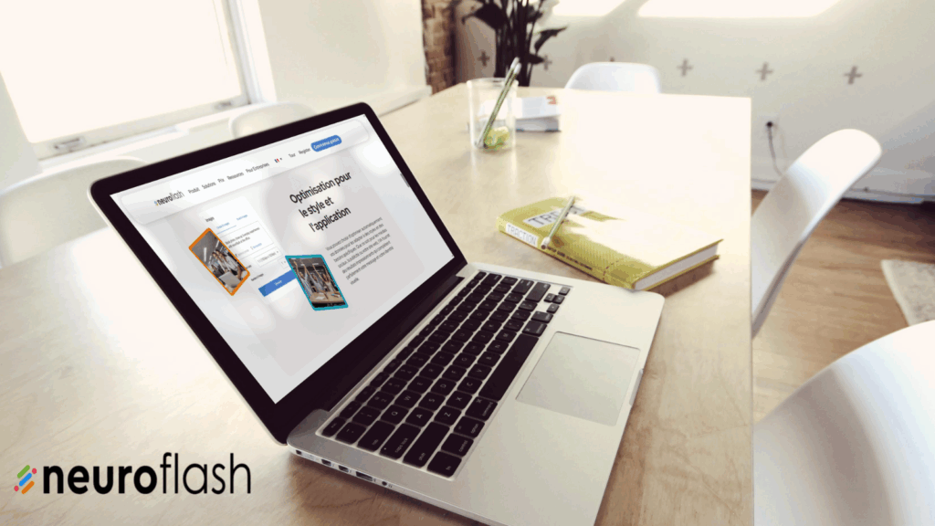 ia génerateur image photo​