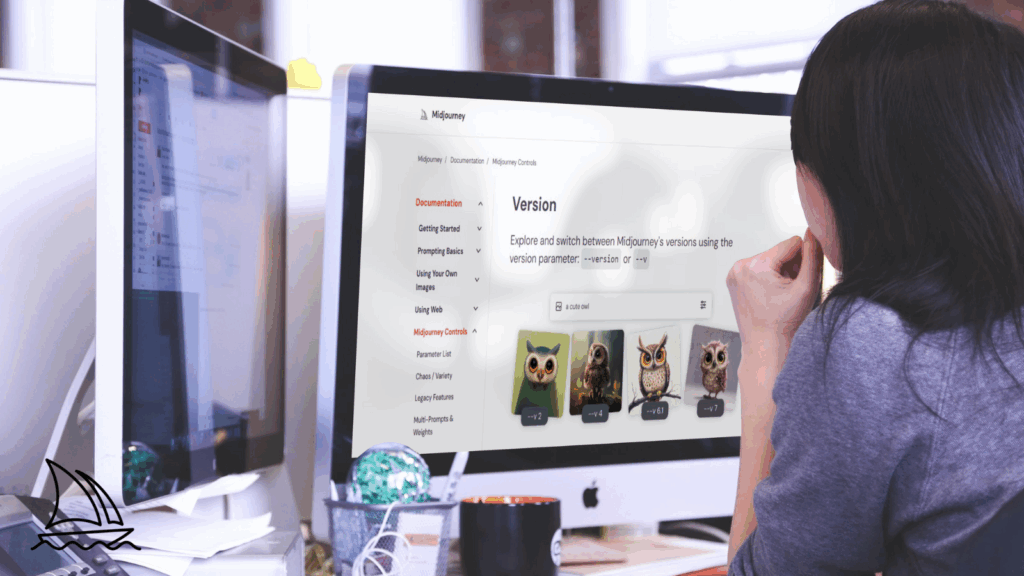 ia génerateur image photo​