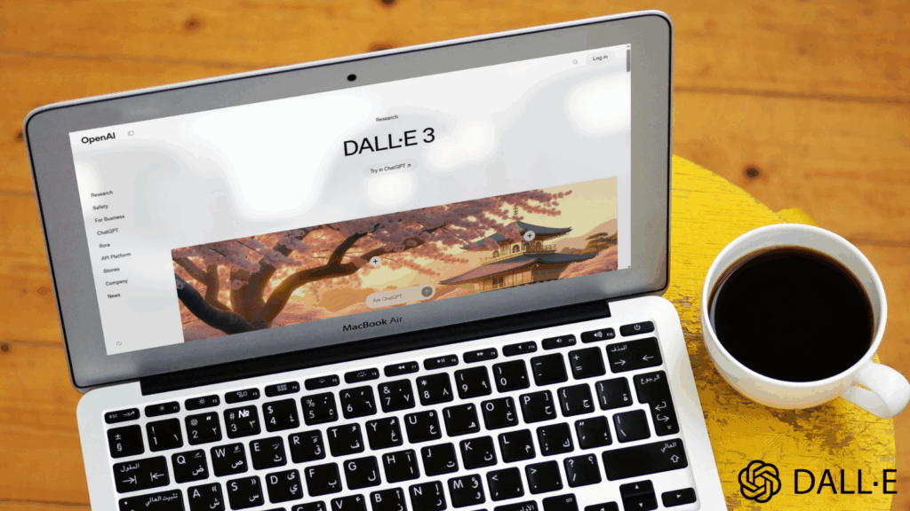 ia génerateur image photo​