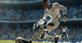 ligue champions pronos ia