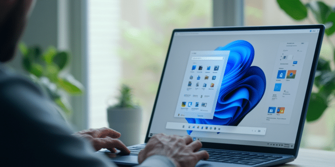 Windows 11