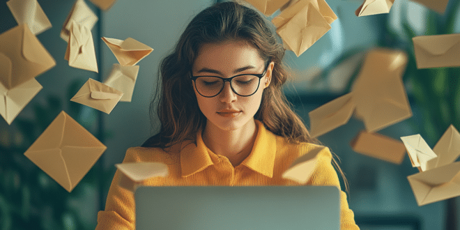 One more thing in AI newsletter