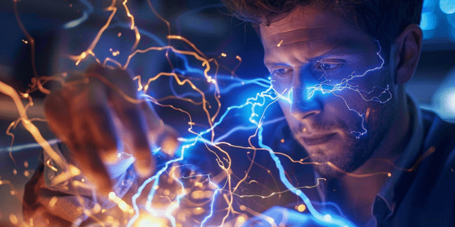 sam altman openai agi