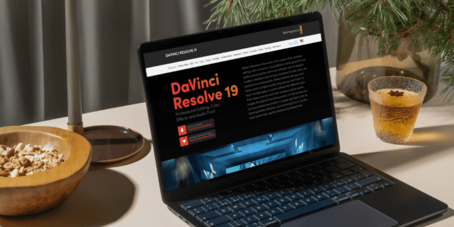 Ajouter des sous-titres dans Davinci Resolve : toutes les étapes à suivre