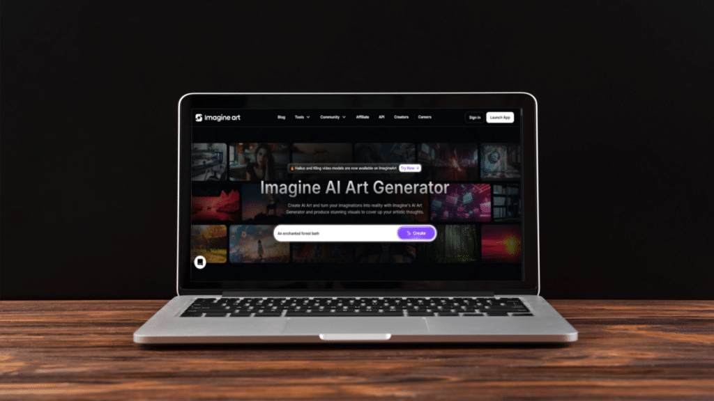 Adobe Firefly alternative