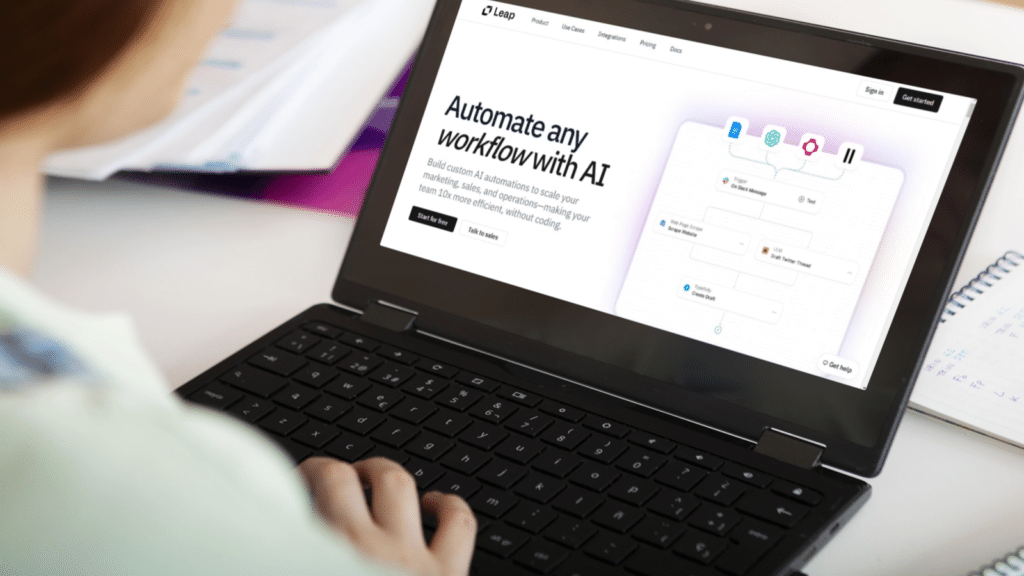 Adobe Firefly alternative