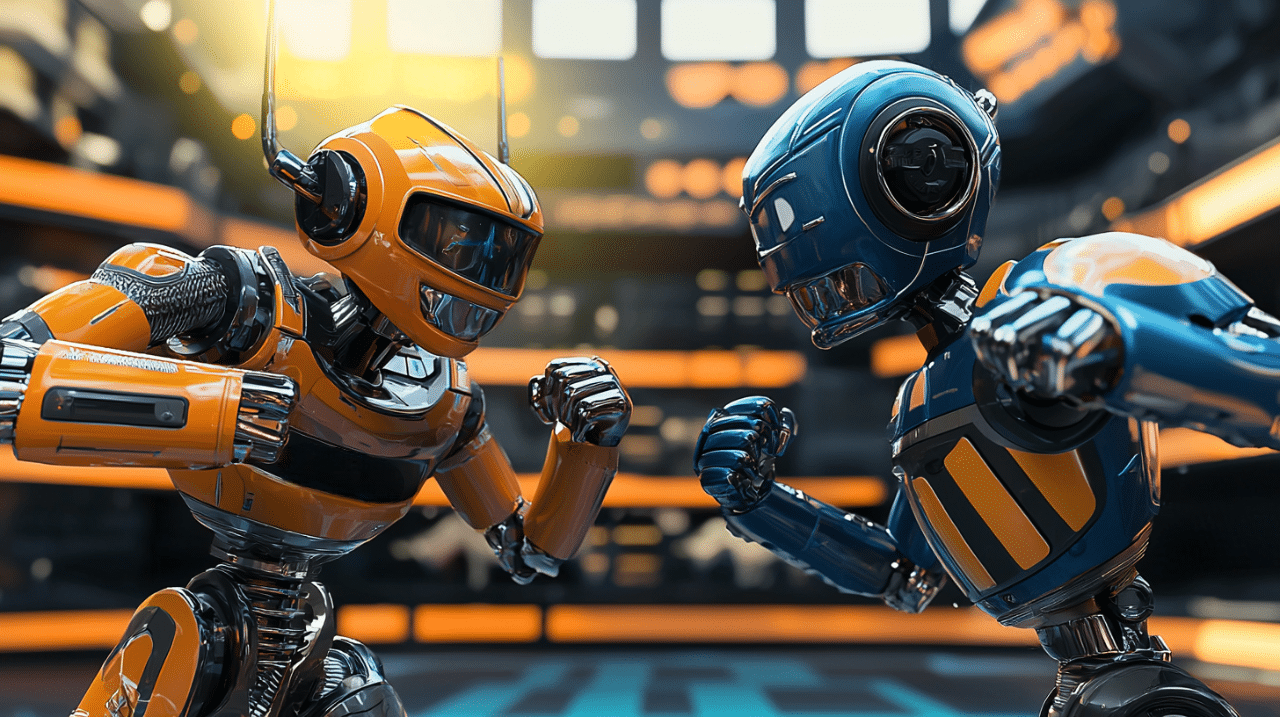 Grok 3 vs ChatGPT : l'IA de Musk explose les benchmarks