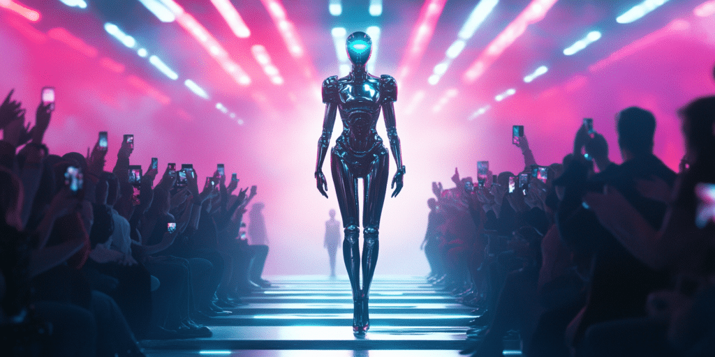 hmnd-01-le-robot-humano-de-ultra-styl-qui-bosse-mieux-que-vous