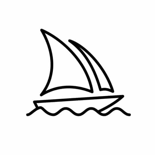 Générateur image IA 3D