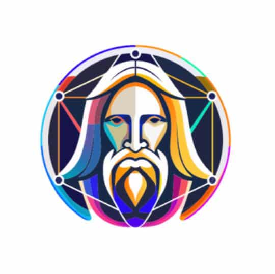 Ideogram AI alternative
