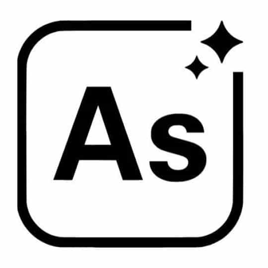 Générateur image IA 3D