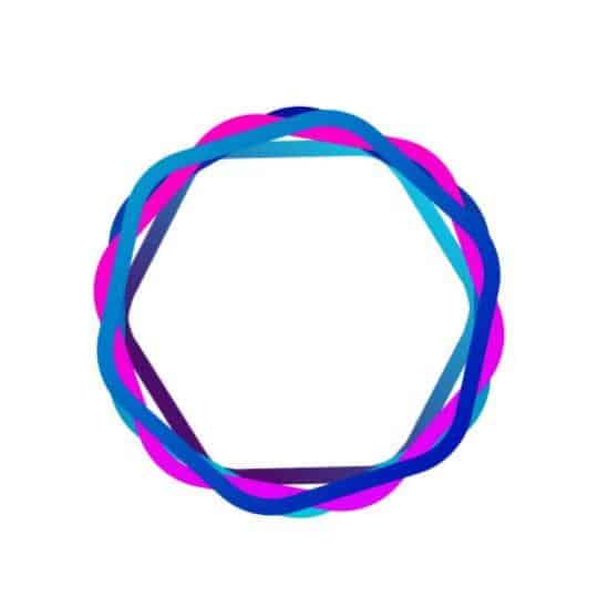 Générateur image IA 3D