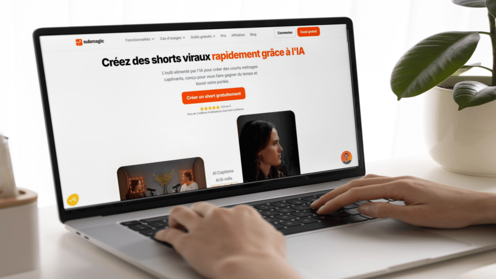 Sous-titrage automatique pas cher