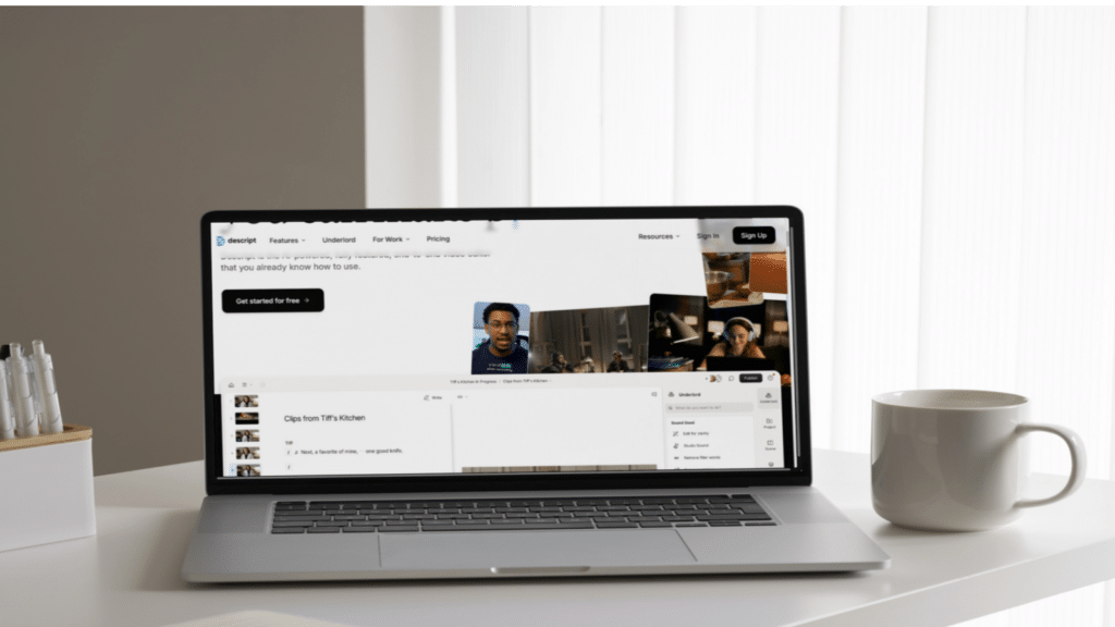 Sous-titrage automatique pas cher