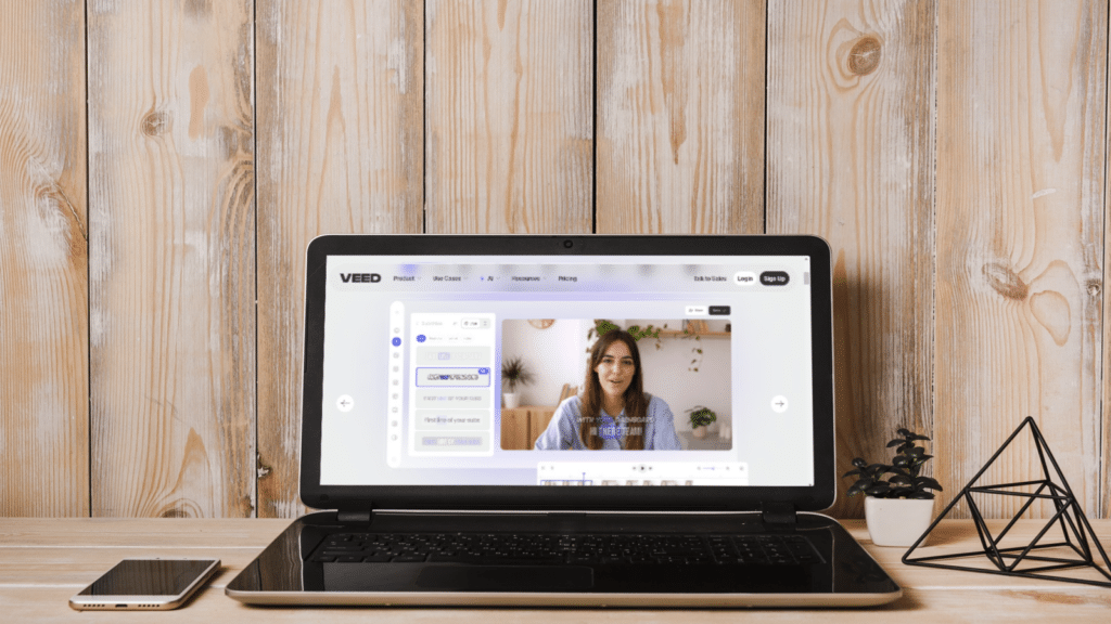 Sous-titrage automatique pas cher