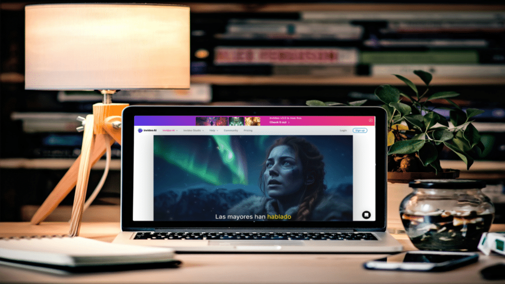 Sous-titrage automatique pas cher