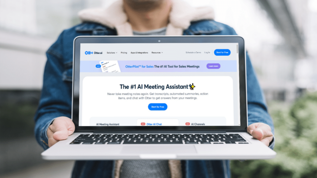 Sous-titrage automatique pas cher