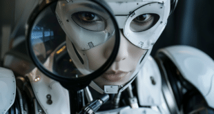 deep research chatgpt