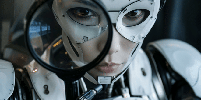 deep research chatgpt