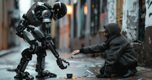 ia générale chatgpt futur