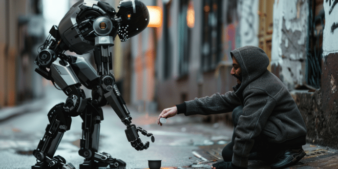 ia générale chatgpt futur