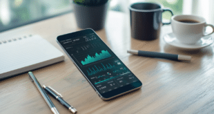Qualcomm : FastConnect 7700