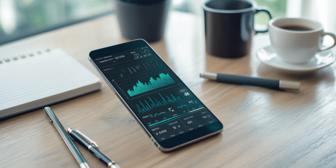 Qualcomm : FastConnect 7700