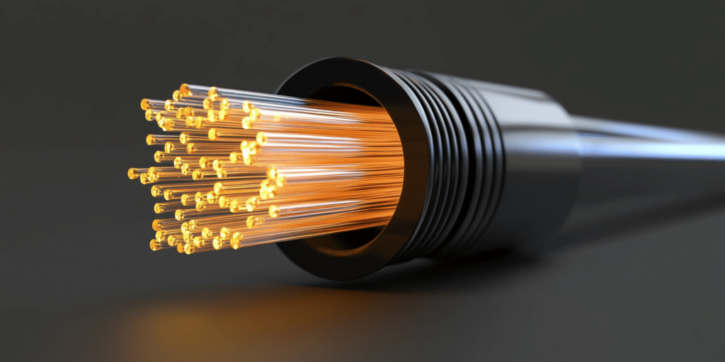 lumière et intelligence artificielle