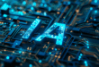 Tout sur l'AI-powered