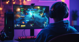 Enrichir les expériences de jeu avec Amazon GameLift Streams
