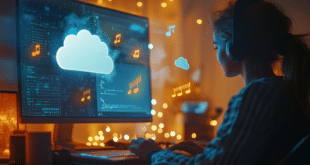 Astuce pCloud