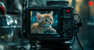 images par ChatGPT