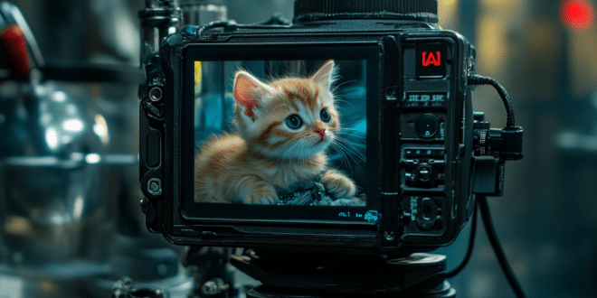 images par ChatGPT