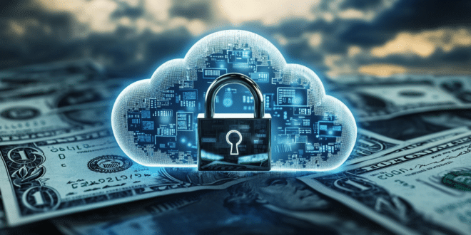 Google mise 32 milliards $ sur Wiz, une start-up israélienne spécialisée dans la cybersécurité cloud