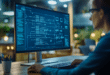 Data Integrity Suite de Precisely