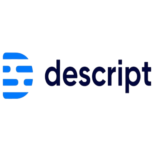 Alternative HappyScribe