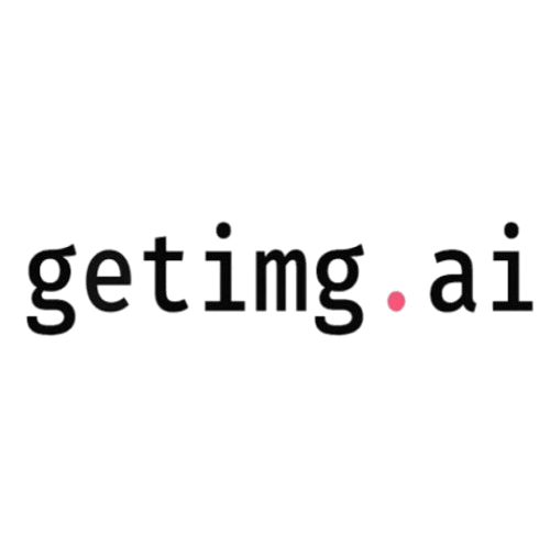 Image AI en ligne