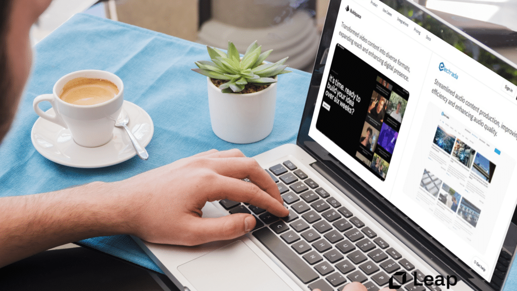 Image AI en ligne