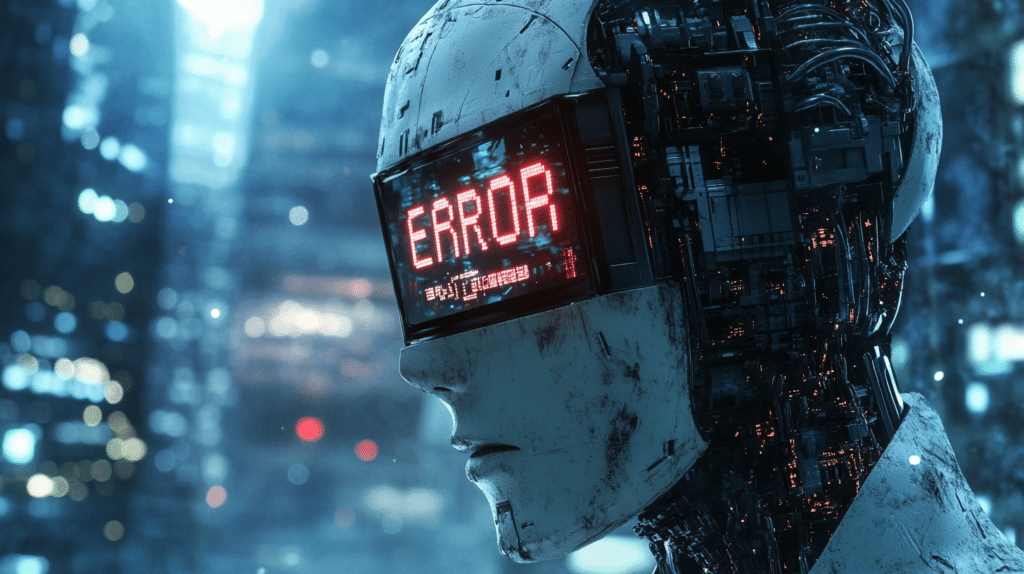 Imagenet
