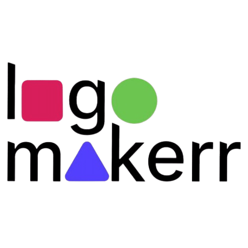 Générateur de logo IA gratuit