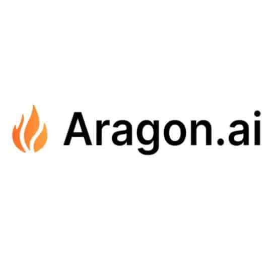 Générateur d'image IA professionnel