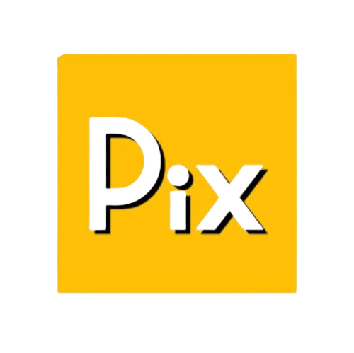 Générateur de logo IA gratuit