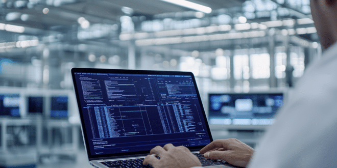Vultr déploie les GPU AMD pour l’IA