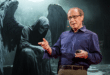 immortalité 2030 - Ray Kurzweil