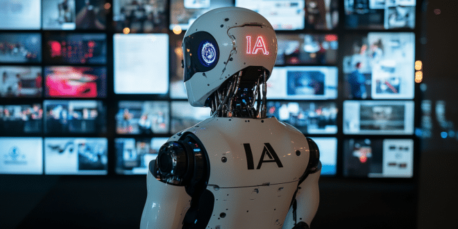 les meilleurs datasets pour entraîner des IA