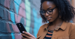 comment annuler abonnements android