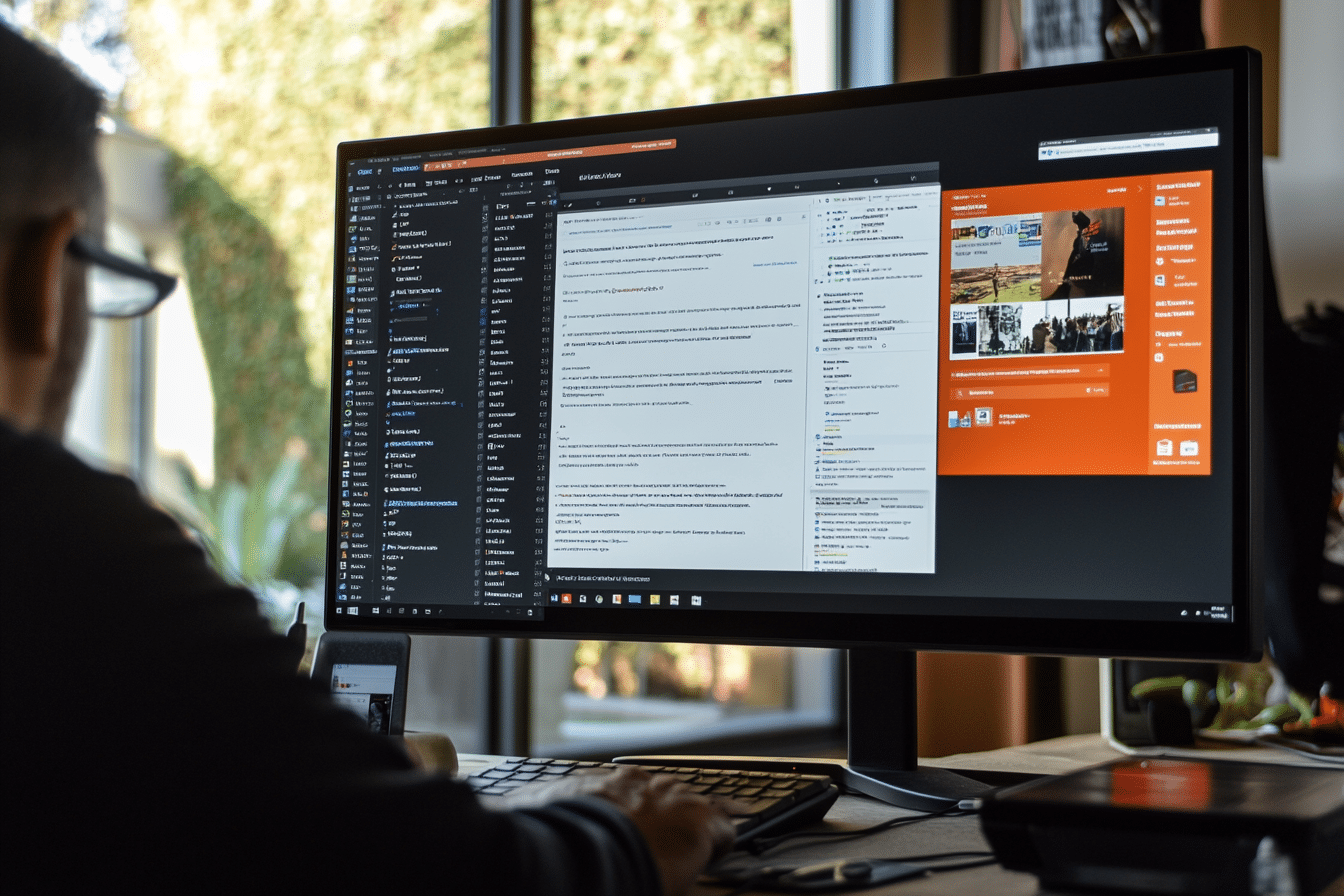 Microsoft Office va devenir gratuit ! Mais à une condition...